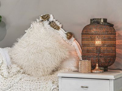 22 Georgetown Drive, Safety Bay