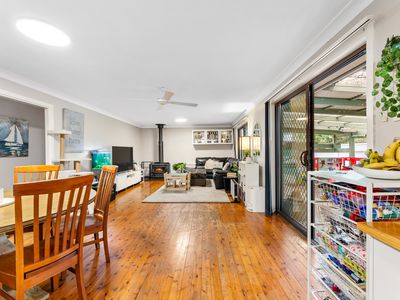 27 Surf Beach Avenue, Surf Beach