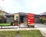 18 Spinifex Street, Point Cook