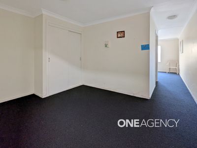 4 / 187 Jacobs Drive, Sussex Inlet