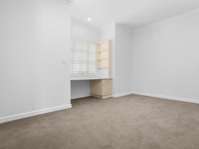 1B Killilan Rd, Applecross