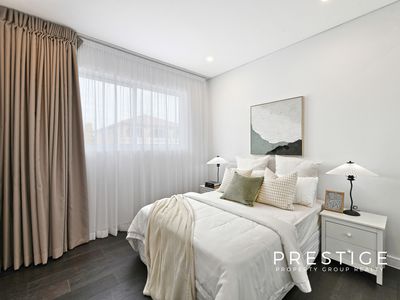 75B Bestic Street, Rockdale