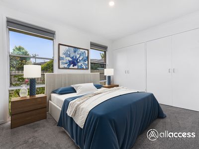 15 Barron Court, Dandenong North