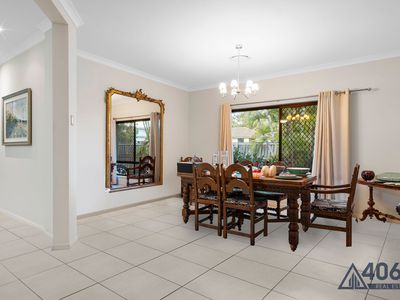 32  Serene Place, Fig Tree Pocket