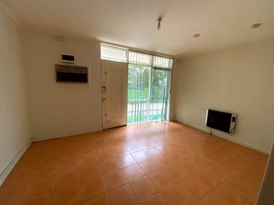 5 / 132 Rupert Street, West Footscray