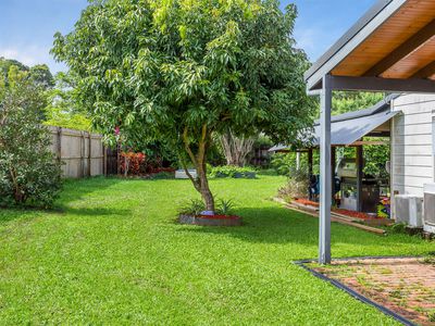 34 Shannon Drive, Woree