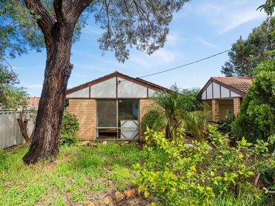 3 Missouri Court, Beechboro