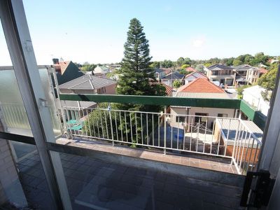 84 / 6 Middlemiss Street, Rosebery