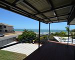 3 Grant Place, Port Hedland