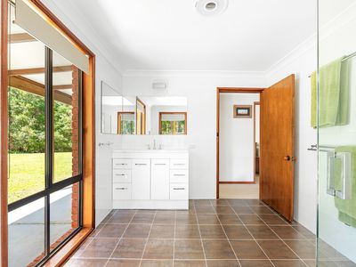 343 Bingie Road, Bingie