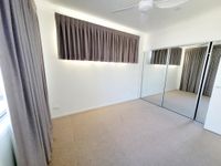 65 / 1 Grande Avenue, Carrara