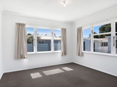 20 Aotaki Street, Otaki