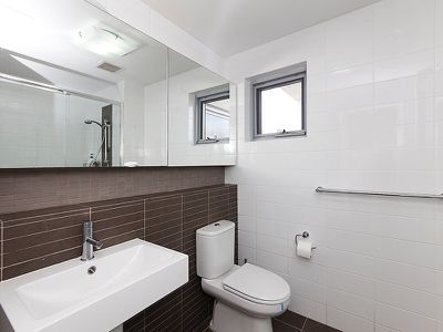 11 / 22 Eastbrook Terrace, East Perth