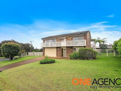143 Greens Rd, Greenwell Point