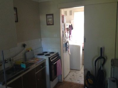 4 / 151 Windang Road, Windang