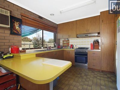 3 Dickson Ct, Chiltern