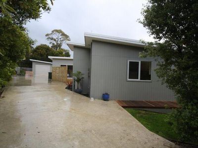 26 Kenelm Avenue, Sisters Beach
