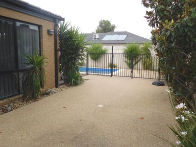 178 Waranga Drive, Kialla