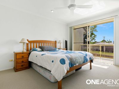 3 / 21 Campbell St, Torquay