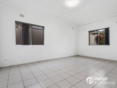 3 Ridgewell Street, Roselands