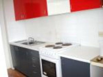 33 / 16 West Terrace, Bankstown