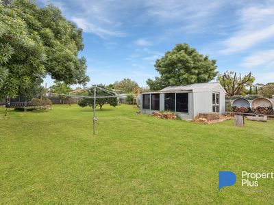 7 WINDSOR AVENUE, Charlton