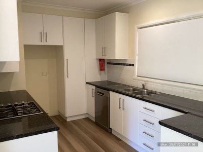 43 Kelly Street, Tocumwal