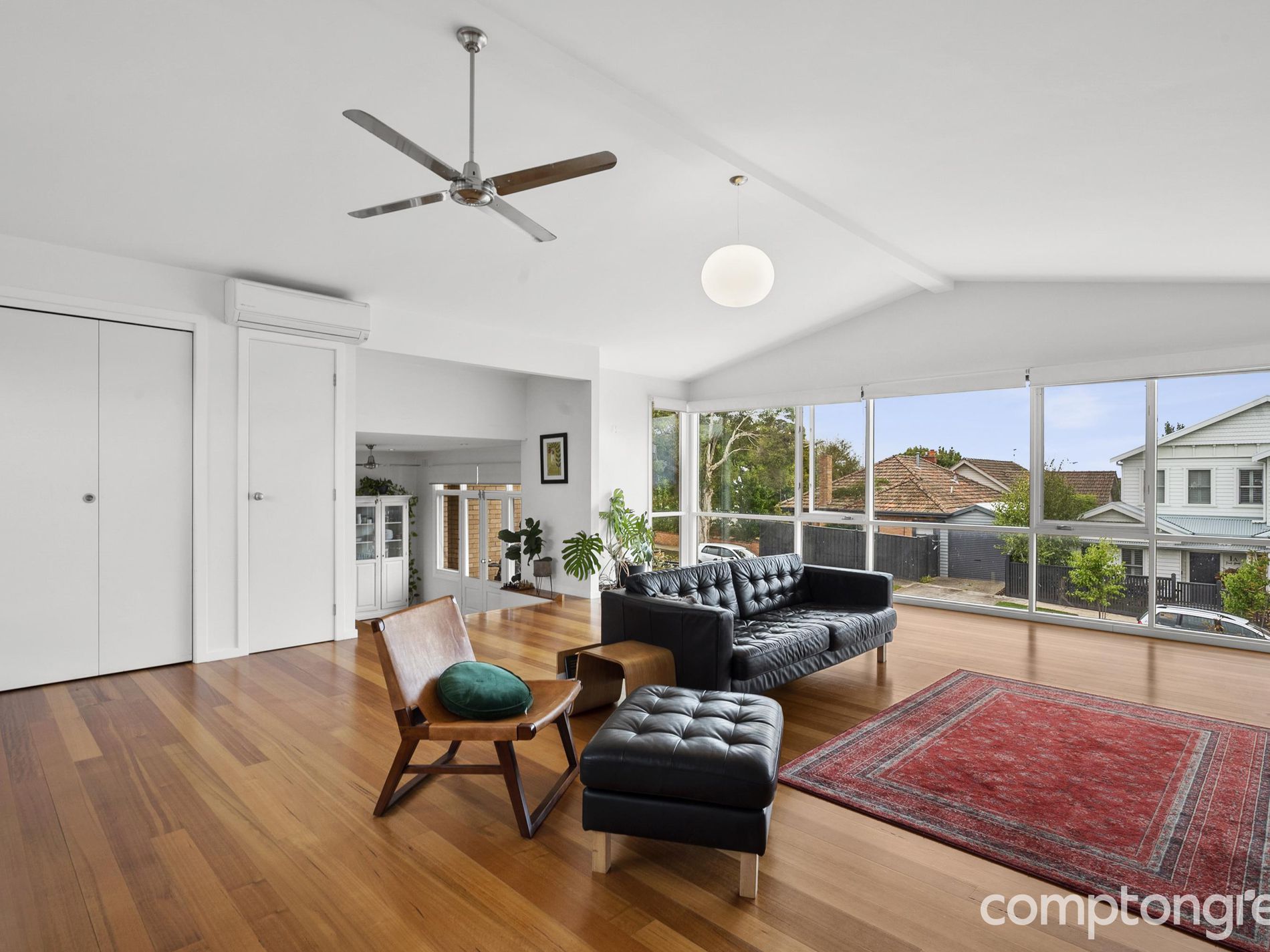 85 Nicholas Street, Newtown