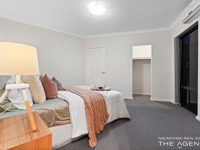 6C Piedmont Court, Nollamara