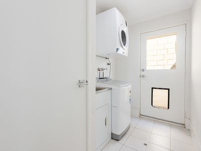 97 Elmridge Parkway, Ellenbrook