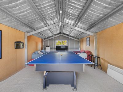 112 Bayview Street, Williamstown