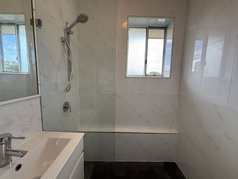 7 / 35 Jauncey Place, Hillsdale