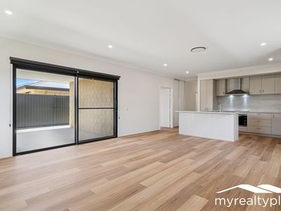 67 Maryland Way, Baldivis