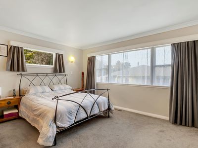 46 Kiwi Crescent, Tawa