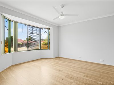 6 Borah Court, Caversham