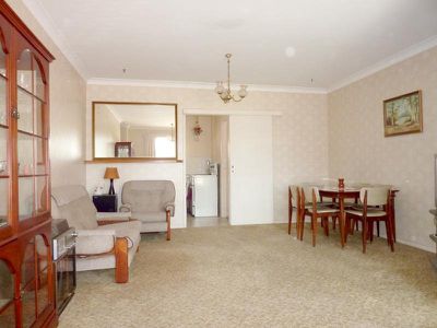 6 / 205 Penshurst St, Beverly Hills
