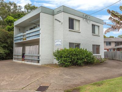 3 / 11 Bradman Avenue, Maroochydore