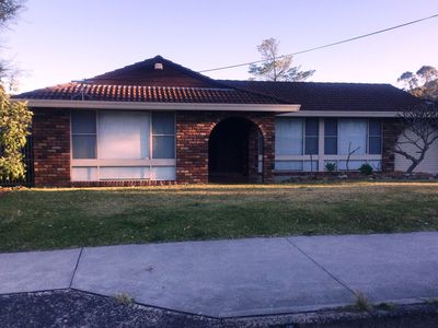 25 Brian Street, Balgownie