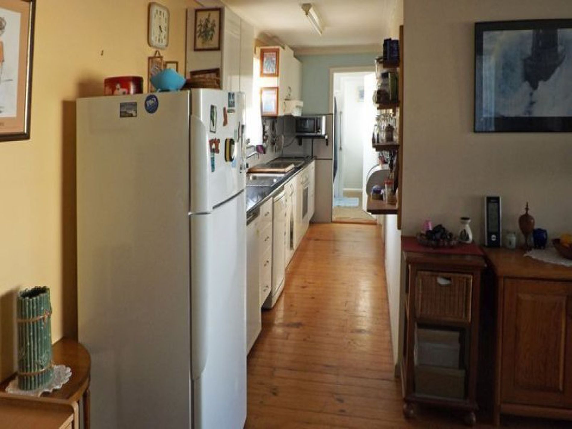 24 Garside Road, Mollymook