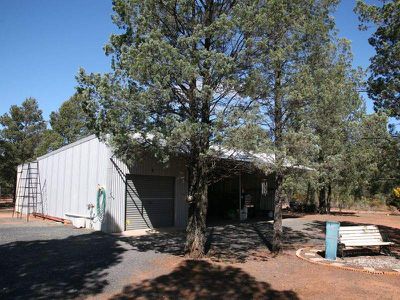 17L Harefield Road, Dubbo