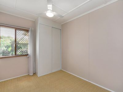 1 Frank Street, Ebbw Vale