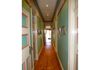 4837 Mitchell Highway, Orange