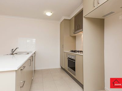 113 Burrumarra Avenue, Ngunnawal