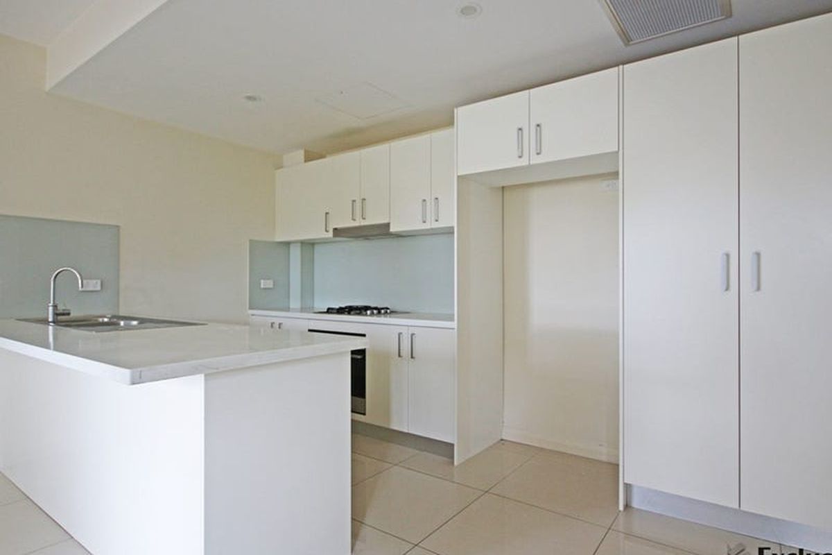 8 / 70-72 Park Road, Homebush