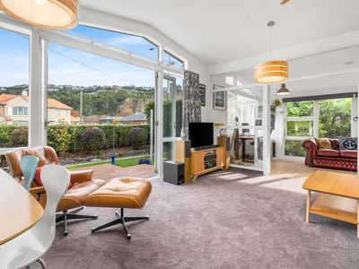 71 Main Road, Redcliffs