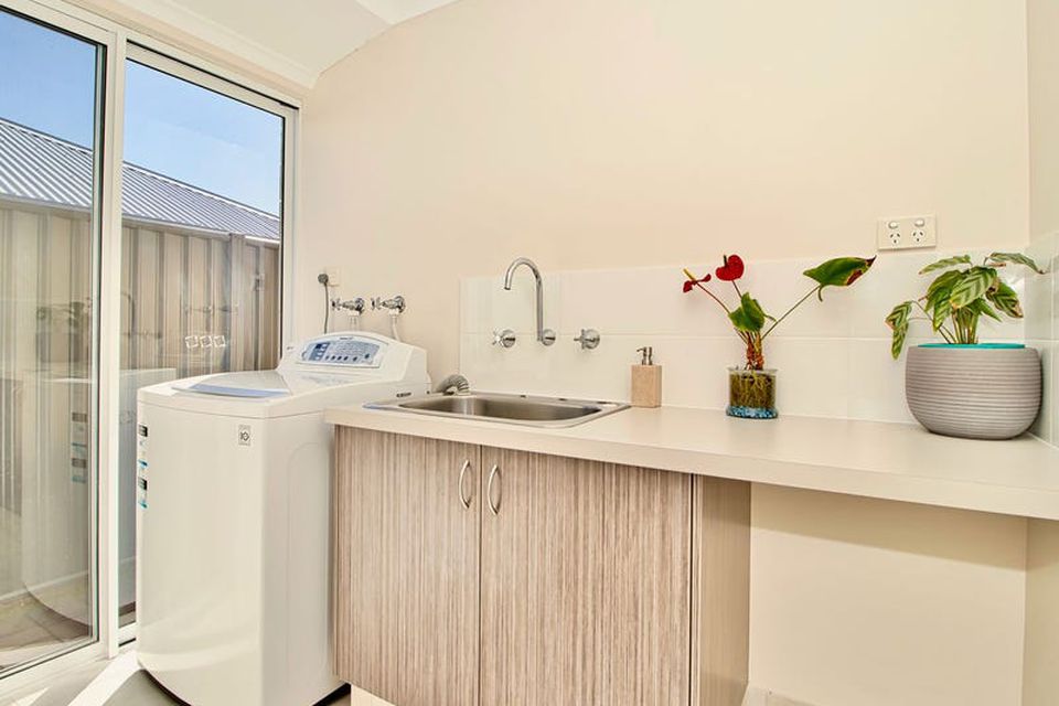 31 Cervantes Avenue , Baldivis