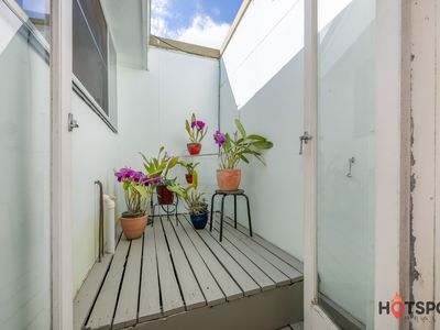 18 Hurst Street, Walkervale