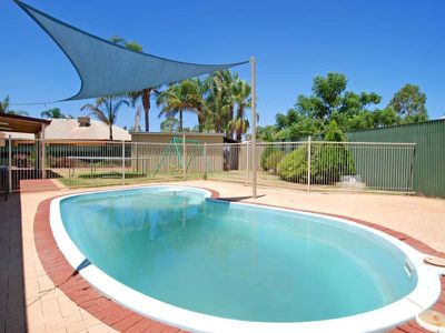 26 Joyce Drive, Boulder