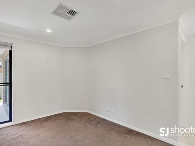9 Algona Street, Dubbo