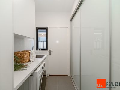 130 Bettong Avenue, Throsby